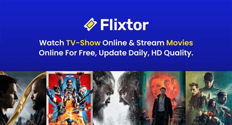 flixanity|Flixtor .